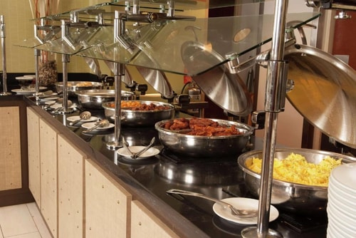 King Room Near Airport Lakes Park ORL 5 Luxury Bookings