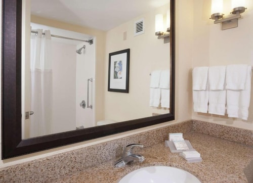 King Room Near Airport Lakes Park ORL 3 Luxury Bookings