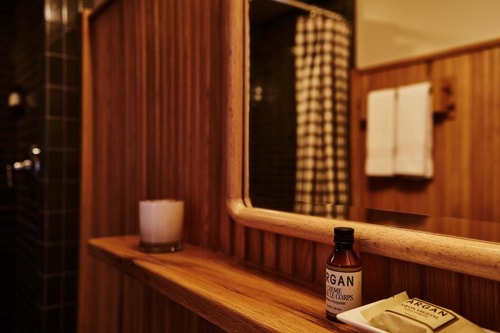 Single Room Near Rolfs NYC 1 Luxury Bookings