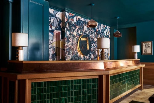 Single Room Near Rolfs NYC 6 Luxury Bookings