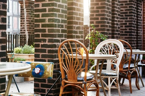 Single Room Near Rolfs NYC 8 Luxury Bookings