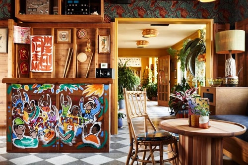 Single Room Near Rolfs NYC 11 Luxury Bookings