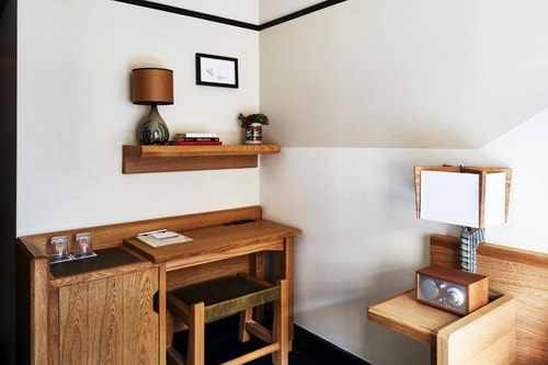 Single Room Near Rolfs NYC 12 Luxury Bookings