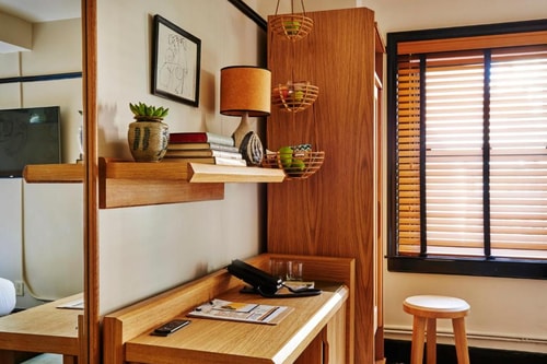 Single Room Near Rolfs NYC 13 Luxury Bookings