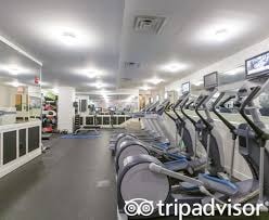 Single Room Near Rolfs NYC 14 Luxury Bookings