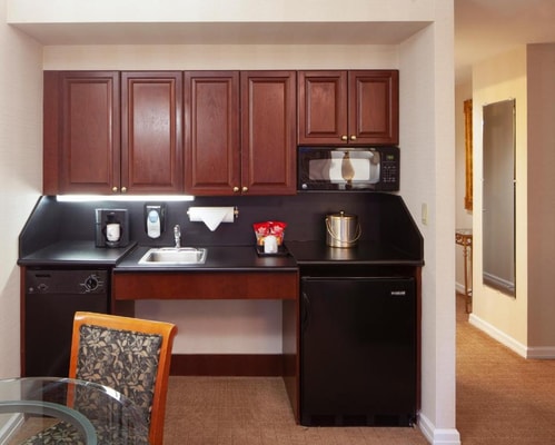 Executive Junior Suite Near Wondee Siam NYC 11 Luxury Bookings