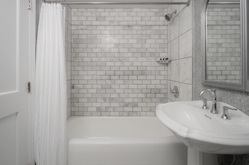 Executive Junior Suite Near Wondee Siam NYC 3 Luxury Bookings