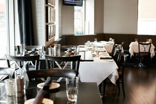 Standard Queen Room Near Dunkin NYC 7 Luxury Bookings
