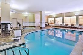 King Room Near Lawler Michael Park CHI 13 Luxury Bookings