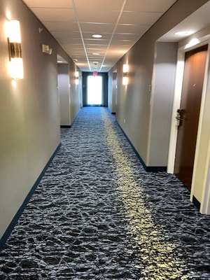 King Room Near Nike Factory Store ORL 11 Luxury Bookings