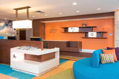 King Room Near Nike Factory Store ORL 6 Luxury Bookings