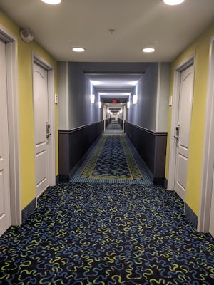 One Bedroom King Suite Near TJ Maxx ORL 9 Luxury Bookings