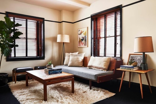 King Room Near Gramercy Park NYC 6 Luxury Bookings