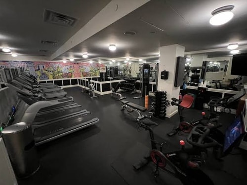 King Room Near Gramercy Park NYC 14 Luxury Bookings