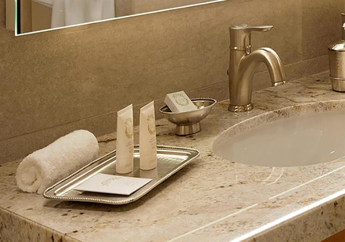 Standard King Near Wasserman Football Center LA 2 Luxury Bookings
