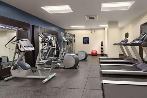 King Room Near River Esplanade Park CHI 13 Luxury Bookings