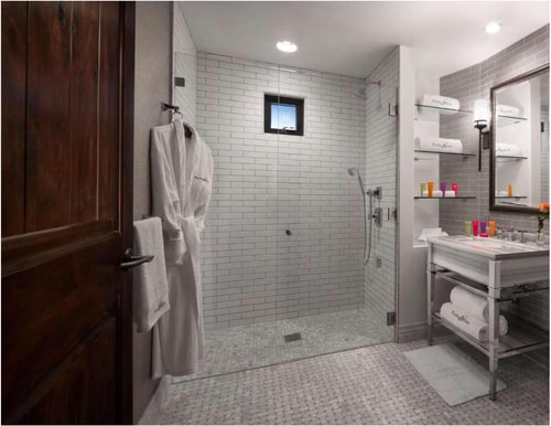 1 Bedroom Suite Near Hammer Museum LA 6 Luxury Bookings