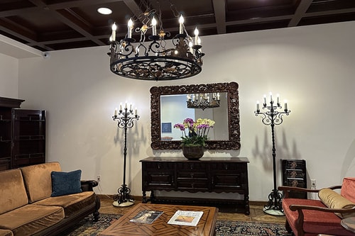 1 Bedroom Suite Near Hammer Museum LA 10 Luxury Bookings