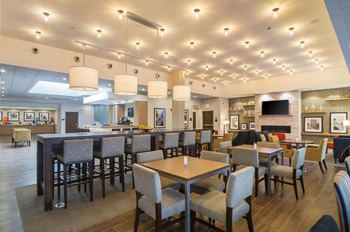 Executive King Room NearTobey Prinz Beach Park CHI 6 Luxury Bookings