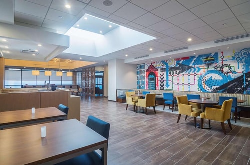Executive King Room NearTobey Prinz Beach Park CHI 8 Luxury Bookings