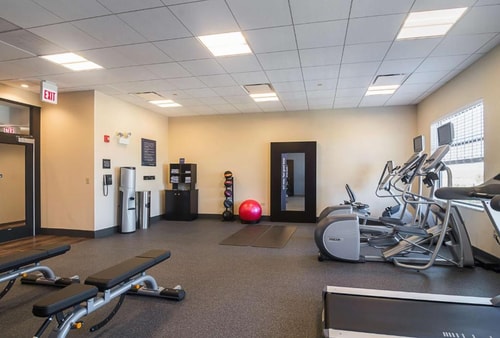 Executive King Room NearTobey Prinz Beach Park CHI 13 Luxury Bookings
