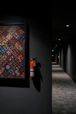 Queen Room Near Reeves Park LA 10 Luxury Bookings