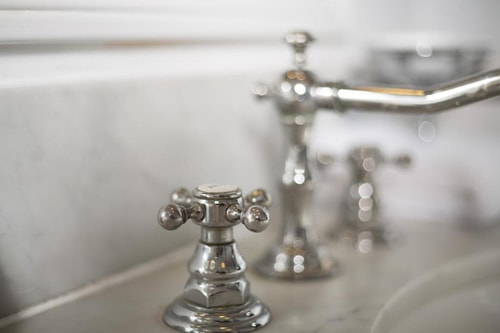 Two Bedroom Suite Near Mak Center For Art LA 10 Luxury Bookings