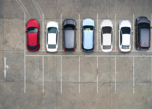 King Room Near AMC Ford City 14 CHI 14 Luxury Bookings