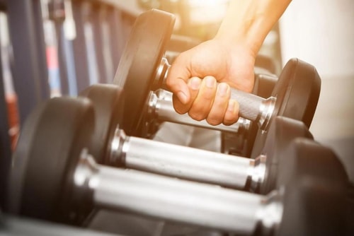 King Room Near AMC Ford City 14 CHI 12 Luxury Bookings