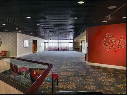 Standard King Room Near Little Tokyo Library LA 8 Luxury Bookings