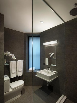 One Bedroom Suite Near Gumption Coffee NYC 7 Luxury Bookings
