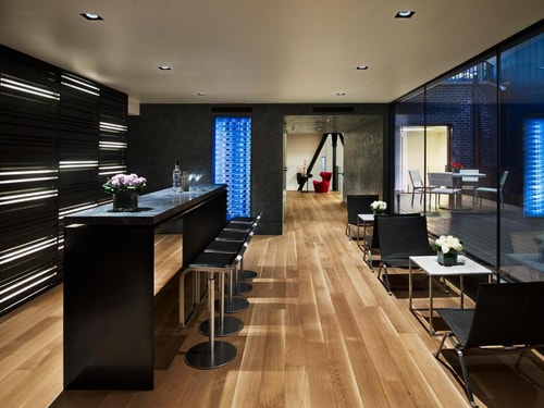 One Bedroom Suite Near Gumption Coffee NYC 11 Luxury Bookings