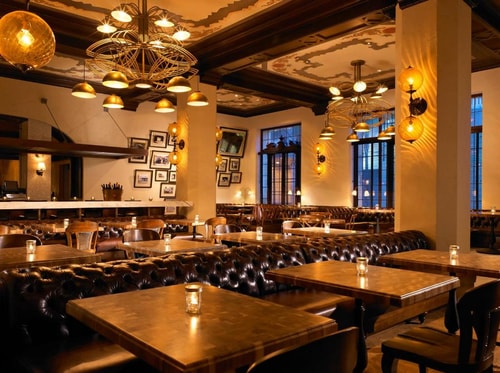 King Studio Near Hollywood Bus Tours LA 9 Luxury Bookings