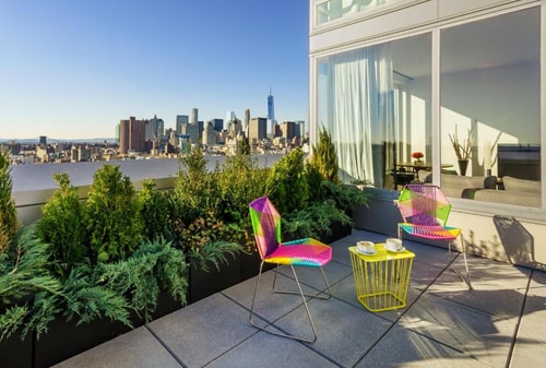 superior King Room Near Katz Delicatessen NYC 10 Luxury Bookings