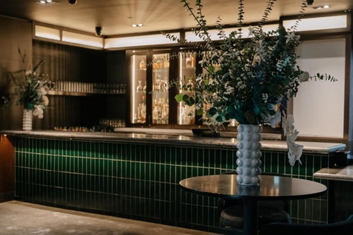 superior King Room Near Katz Delicatessen NYC 7 Luxury Bookings