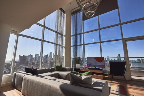 superior King Room Near Katz Delicatessen NYC 8 Luxury Bookings