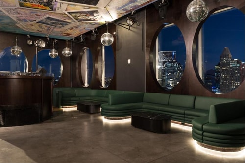 superior King Room Near Katz Delicatessen NYC 4 Luxury Bookings