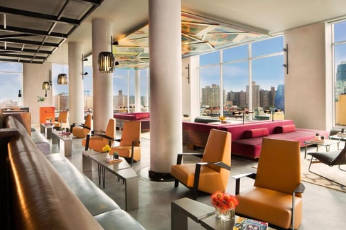 superior King Room Near Katz Delicatessen NYC 9 Luxury Bookings