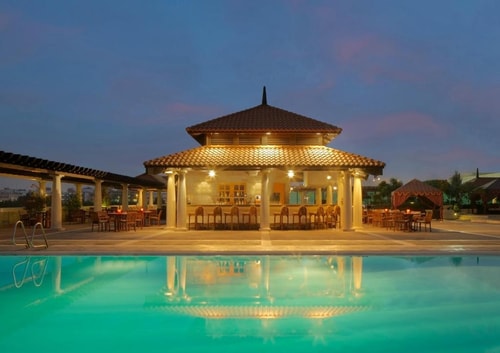 Luxury 4 Bedroom Apartment Near Gold Souk Metro 20 Luxury Bookings