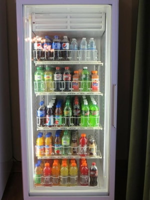 1 Bedroom King Suite Near Airport Lakes Park ORL 8 Luxury Bookings