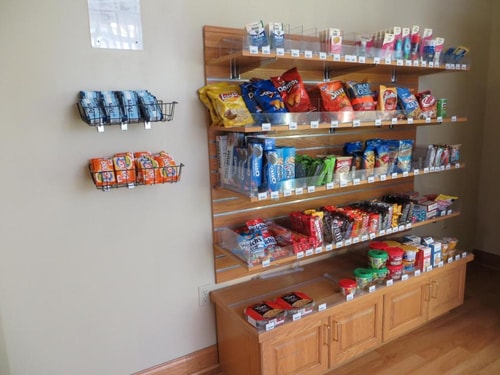 1 Bedroom King Suite Near Airport Lakes Park ORL 7 Luxury Bookings