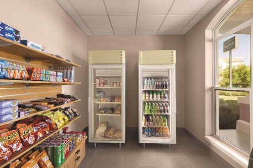 1 Bedroom King Suite Near Airport Lakes Park ORL 10 Luxury Bookings