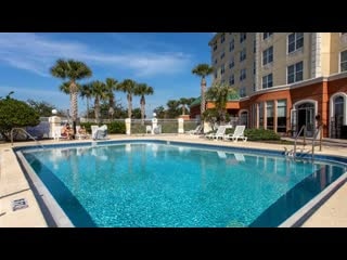 1 Bedroom King Suite Near Airport Lakes Park ORL 13 Luxury Bookings