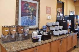 1 Bedroom King Suite Near Airport Lakes Park ORL 6 Luxury Bookings