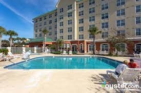 1 Bedroom King Suite Near Airport Lakes Park ORL 12 Luxury Bookings