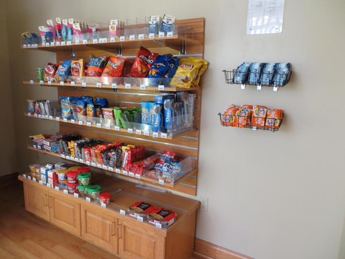 1 Bedroom King Suite Near Airport Lakes Park ORL 9 Luxury Bookings