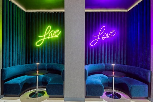 Guest Room Near Seneff Arts Plaza ORL 7 Luxury Bookings