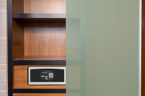 Guest Room Near Seneff Arts Plaza ORL 4 Luxury Bookings