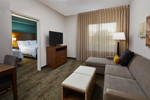 1 Bedroom Suite Near Hooters ORL 8 Luxury Bookings
