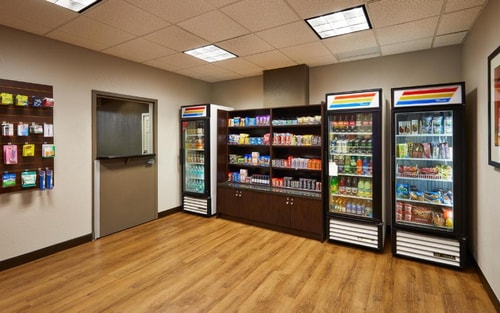 1 Bedroom Suite Near Hooters ORL 10 Luxury Bookings